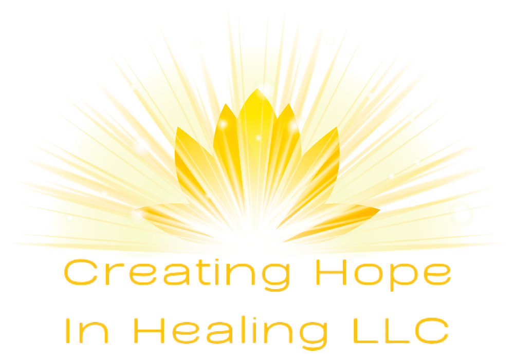 Creating Hope in Healing Beverly, MA Therapy