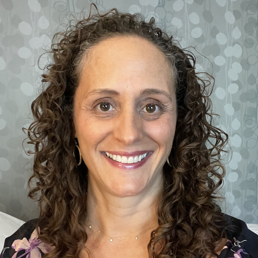 Jenn Pontillo, Life changes therapy, Beverly, MA