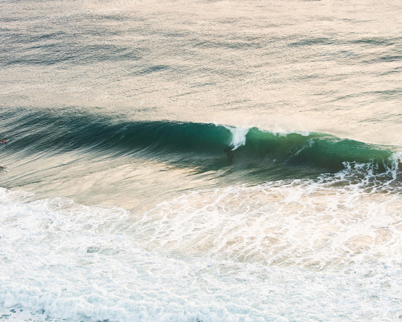 wave, anxiety therapy in Beverly, MA