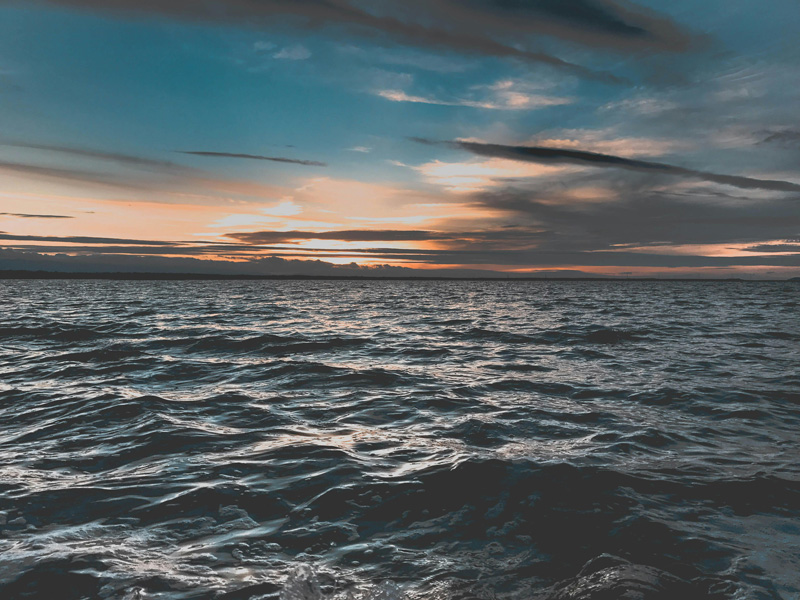 ocean, therapy for therapist, Beverly, ma
