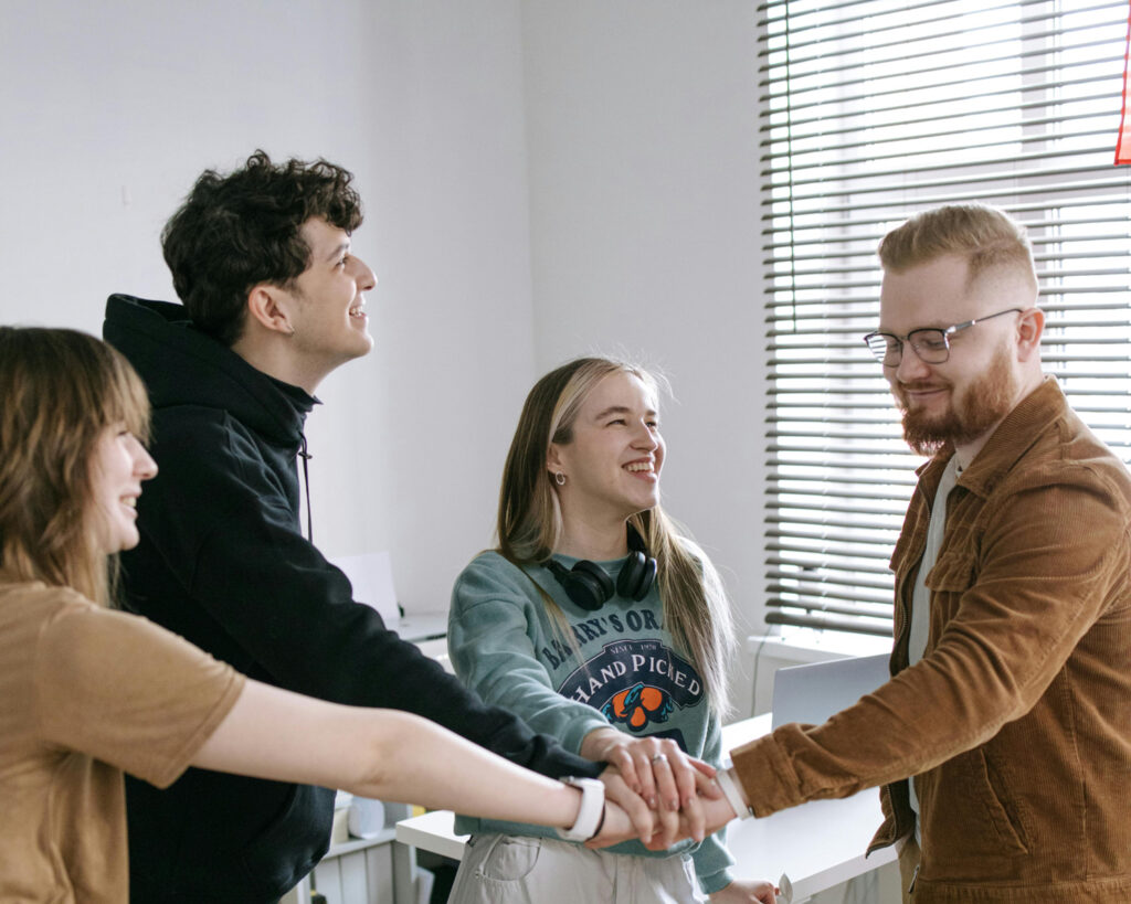 Humane Praxis, California Neuroinclusive Business Consultation