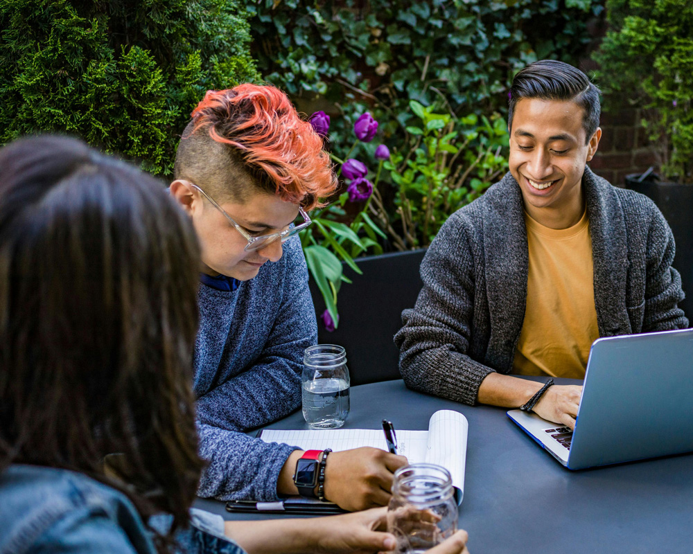 Humane Praxis, Neuroinclusive Business Consultation